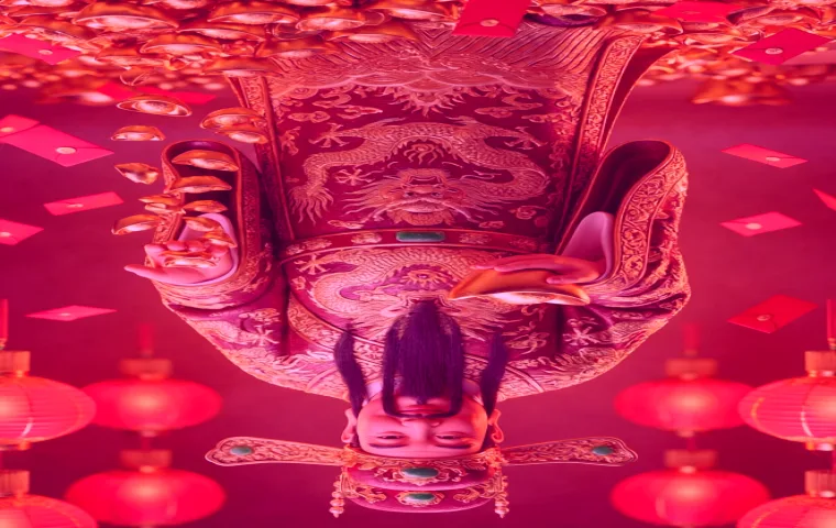 Nổ hũ