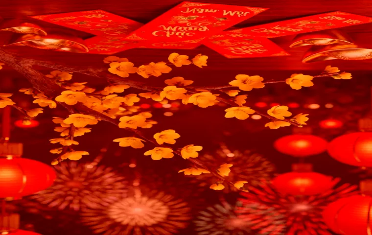 Xổ số